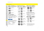 Preview for 382 page of Porsche Mobile Charger Operating Manual