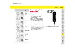 Preview for 383 page of Porsche Mobile Charger Operating Manual