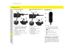 Preview for 384 page of Porsche Mobile Charger Operating Manual