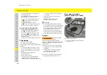 Preview for 386 page of Porsche Mobile Charger Operating Manual