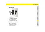 Preview for 387 page of Porsche Mobile Charger Operating Manual