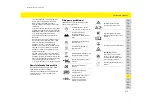 Preview for 421 page of Porsche Mobile Charger Operating Manual