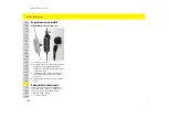 Preview for 428 page of Porsche Mobile Charger Operating Manual