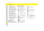 Preview for 442 page of Porsche Mobile Charger Operating Manual