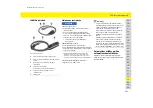 Preview for 443 page of Porsche Mobile Charger Operating Manual