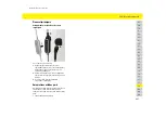 Preview for 449 page of Porsche Mobile Charger Operating Manual