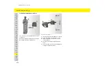 Preview for 456 page of Porsche Mobile Charger Operating Manual