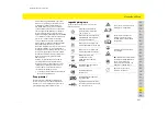 Preview for 463 page of Porsche Mobile Charger Operating Manual