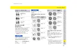 Preview for 465 page of Porsche Mobile Charger Operating Manual