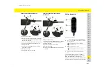 Preview for 467 page of Porsche Mobile Charger Operating Manual