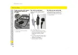 Preview for 470 page of Porsche Mobile Charger Operating Manual