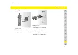 Preview for 477 page of Porsche Mobile Charger Operating Manual