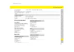 Preview for 479 page of Porsche Mobile Charger Operating Manual