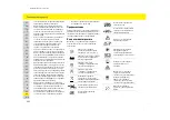 Preview for 484 page of Porsche Mobile Charger Operating Manual