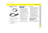 Preview for 485 page of Porsche Mobile Charger Operating Manual