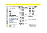 Preview for 486 page of Porsche Mobile Charger Operating Manual