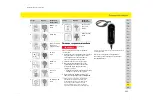 Preview for 487 page of Porsche Mobile Charger Operating Manual