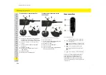 Preview for 488 page of Porsche Mobile Charger Operating Manual