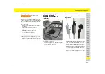 Preview for 491 page of Porsche Mobile Charger Operating Manual