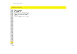 Preview for 492 page of Porsche Mobile Charger Operating Manual