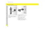 Preview for 522 page of Porsche Mobile Charger Operating Manual