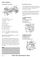 Preview for 40 page of Porsche P-80 2005 Manual