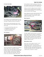 Preview for 53 page of Porsche P-80 2005 Manual