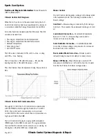 Preview for 54 page of Porsche P-80 2005 Manual