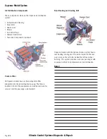 Preview for 66 page of Porsche P-80 2005 Manual