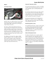 Preview for 73 page of Porsche P-80 2005 Manual