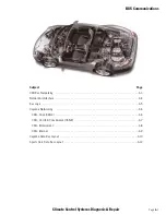 Preview for 91 page of Porsche P-80 2005 Manual