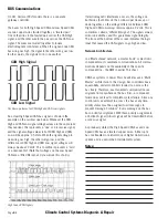 Preview for 94 page of Porsche P-80 2005 Manual