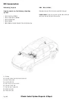 Preview for 96 page of Porsche P-80 2005 Manual