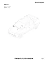 Preview for 99 page of Porsche P-80 2005 Manual