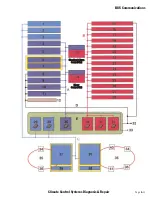 Preview for 101 page of Porsche P-80 2005 Manual