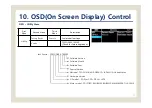 Preview for 23 page of Porsche PCM-50-190219 Manual