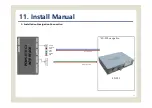 Preview for 24 page of Porsche PCM-50-190219 Manual