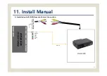 Preview for 26 page of Porsche PCM-50-190219 Manual