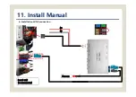 Preview for 29 page of Porsche PCM-50-190219 Manual