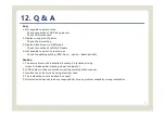 Preview for 31 page of Porsche PCM-50-190219 Manual