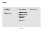 Предварительный просмотр 2 страницы Porsche PCM Compatibility And Connection