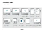 Предварительный просмотр 9 страницы Porsche PCM Compatibility And Connection