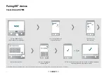 Предварительный просмотр 19 страницы Porsche PCM Compatibility And Connection