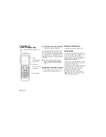 Предварительный просмотр 80 страницы Porsche PCM3 User Manual