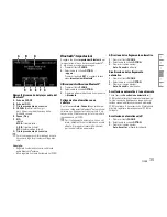 Предварительный просмотр 165 страницы Porsche PCRN Operating Manual