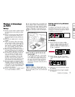 Preview for 27 page of Porsche Porsche Classic Installation Instructions Manual