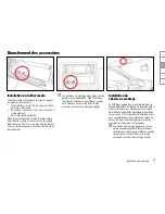 Preview for 29 page of Porsche Porsche Classic Installation Instructions Manual