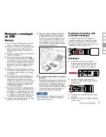 Preview for 37 page of Porsche Porsche Classic Installation Instructions Manual