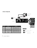 Preview for 38 page of Porsche Porsche Classic Installation Instructions Manual