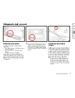 Preview for 39 page of Porsche Porsche Classic Installation Instructions Manual